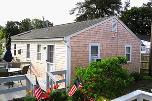 37 Ocean Dr, Dennis, MA 02639 - Photo 21