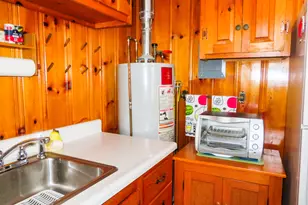 37 Ocean Dr, Dennis, MA 02639 - Photo 11