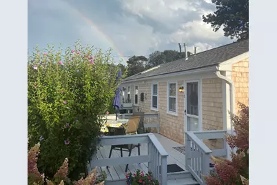 37 Ocean Drive #UNIT 2, Dennis, MA 02639 - Photo 1