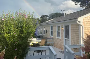 37 Ocean Dr, Dennis, MA 02639 - Photo 1