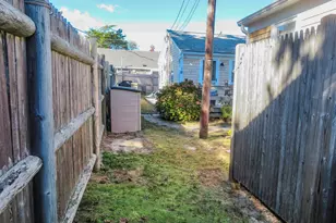 37 Ocean Dr, Dennis, MA 02639 - Photo 19