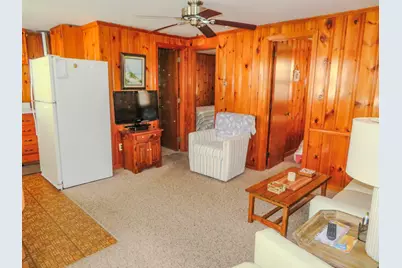 37 Ocean Drive #UNIT 2, Dennis, MA 02639 - Photo 9