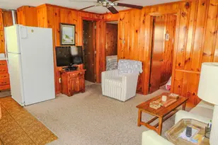 37 Ocean Dr, Dennis, MA 02639 - Photo 9