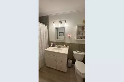 166 Upper County Road #APT 2-10, Dennis, MA 02639 - Photo 13