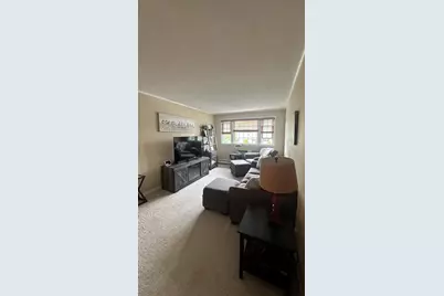 166 Upper County Road #APT 2-10, Dennis, MA 02639 - Photo 9