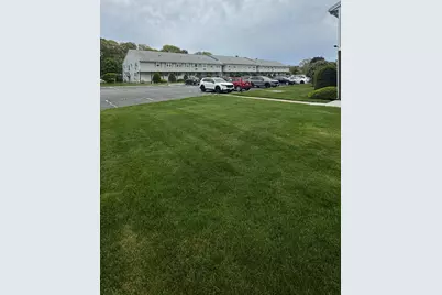 166 Upper County Road #APT 2-10, Dennis, MA 02639 - Photo 15