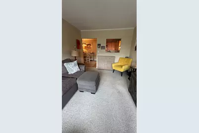 166 Upper County Road #APT 2-10, Dennis, MA 02639 - Photo 7