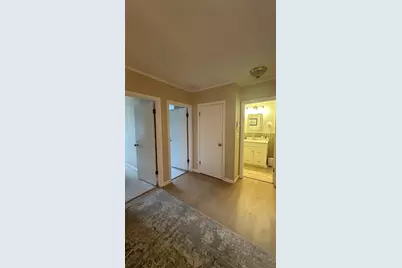 166 Upper County Road #APT 2-10, Dennis, MA 02639 - Photo 11