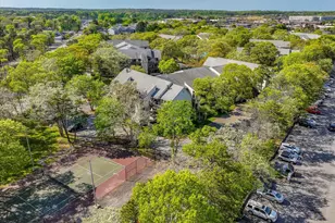 800 Bearses Way, Barnstable, MA 02601 - Photo 31
