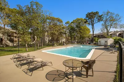 800 Bearses Way #APT 1EB, Barnstable, MA 02601 - Photo 29
