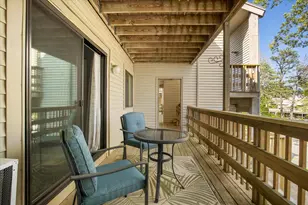 800 Bearses Way, Barnstable, MA 02601 - Photo 3