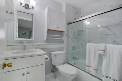 800 Bearses Way #APT 1EB, Barnstable, MA 02601 - Photo 23