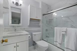 800 Bearses Way, Barnstable, MA 02601 - Photo 23