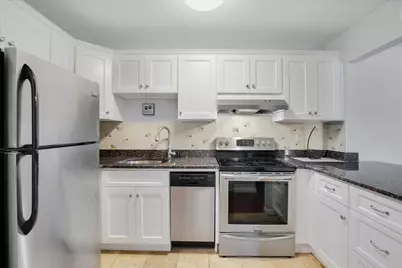 800 Bearses Way #APT 1EB, Barnstable, MA 02601 - Photo 13