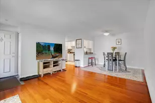 800 Bearses Way, Barnstable, MA 02601 - Photo 9