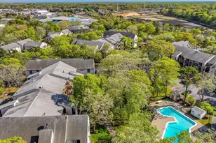 800 Bearses Way, Barnstable, MA 02601 - Photo 35