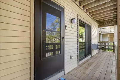 800 Bearses Way #APT 1EB, Barnstable, MA 02601 - Photo 5
