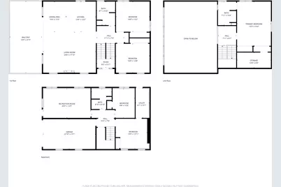 4 Cross Road, Bourne, MA 02532 - Photo 49
