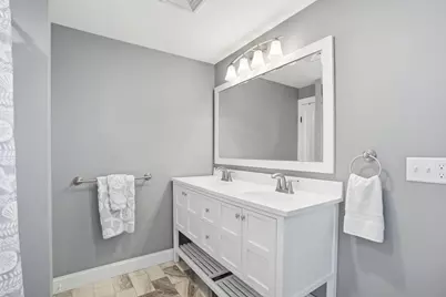 4 Cross Road, Bourne, MA 02532 - Photo 27