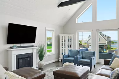4 Cross Road, Bourne, MA 02532 - Photo 13