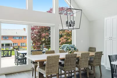 4 Cross Road, Bourne, MA 02532 - Photo 17