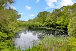 20 James Pond Way, West Tisbury, MA 02575 - Photo 29