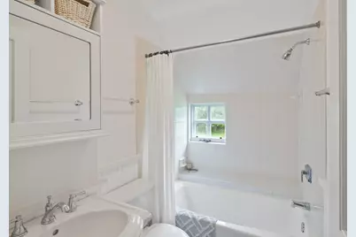 20 James Pond Way, West Tisbury, MA 02575 - Photo 23