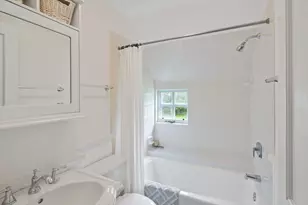 20 James Pond Way, West Tisbury, MA 02575 - Photo 23