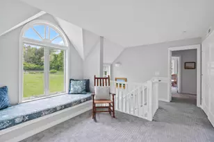 20 James Pond Way, West Tisbury, MA 02575 - Photo 17