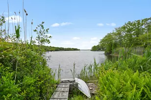 20 James Pond Way, West Tisbury, MA 02575 - Photo 5