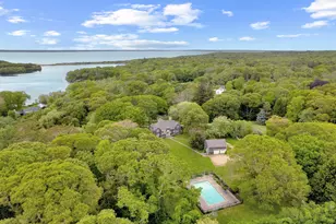20 James Pond Way, West Tisbury, MA 02575 - Photo 31