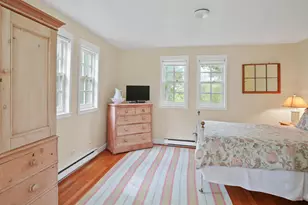 20 James Pond Way, West Tisbury, MA 02575 - Photo 15