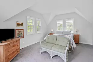 20 James Pond Way, West Tisbury, MA 02575 - Photo 19