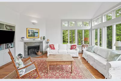 20 James Pond Way, West Tisbury, MA 02575 - Photo 9