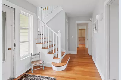 20 James Pond Way, West Tisbury, MA 02575 - Photo 11