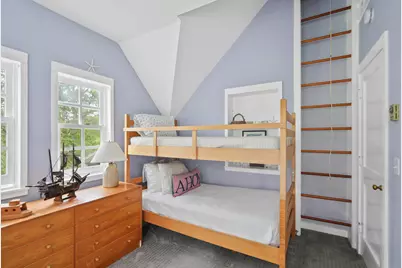 20 James Pond Way, West Tisbury, MA 02575 - Photo 25