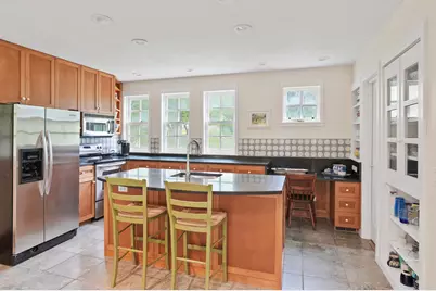 20 James Pond Way, West Tisbury, MA 02575 - Photo 13