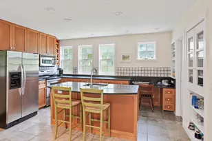 20 James Pond Way, West Tisbury, MA 02575 - Photo 13