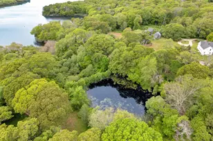 20 James Pond Way, West Tisbury, MA 02575 - Photo 33