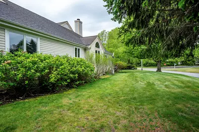 1 Woods Edge Lane, Mashpee, MA 02649 - Photo 33