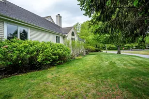 1 Woods Edge Ln, Mashpee, MA 02649 - Photo 33