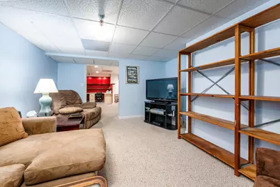 1 Woods Edge Lane, Mashpee, MA 02649 - Photo 23