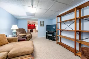 1 Woods Edge Ln, Mashpee, MA 02649 - Photo 23