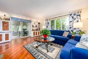 1 Woods Edge Ln, Mashpee, MA 02649 - Photo 7