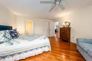 1 Woods Edge Ln, Mashpee, MA 02649 - Photo 15