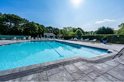 1 Woods Edge Lane, Mashpee, MA 02649 - Photo 41