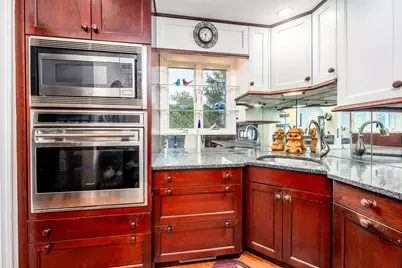 1 Woods Edge Lane, Mashpee, MA 02649 - Photo 13