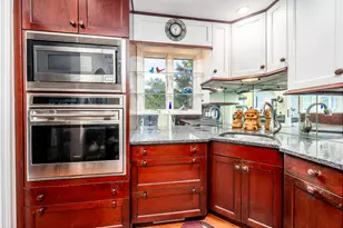 1 Woods Edge Ln, Mashpee, MA 02649 - Photo 13