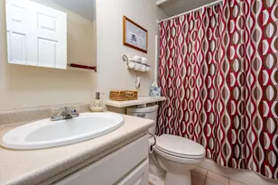 1 Woods Edge Ln, Mashpee, MA 02649 - Photo 19