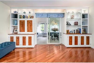 1 Woods Edge Lane, Mashpee, MA 02649 - Photo 5